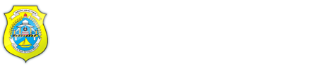 Sekretariat Daerah Kabupaten Tanjung Jabung Timur