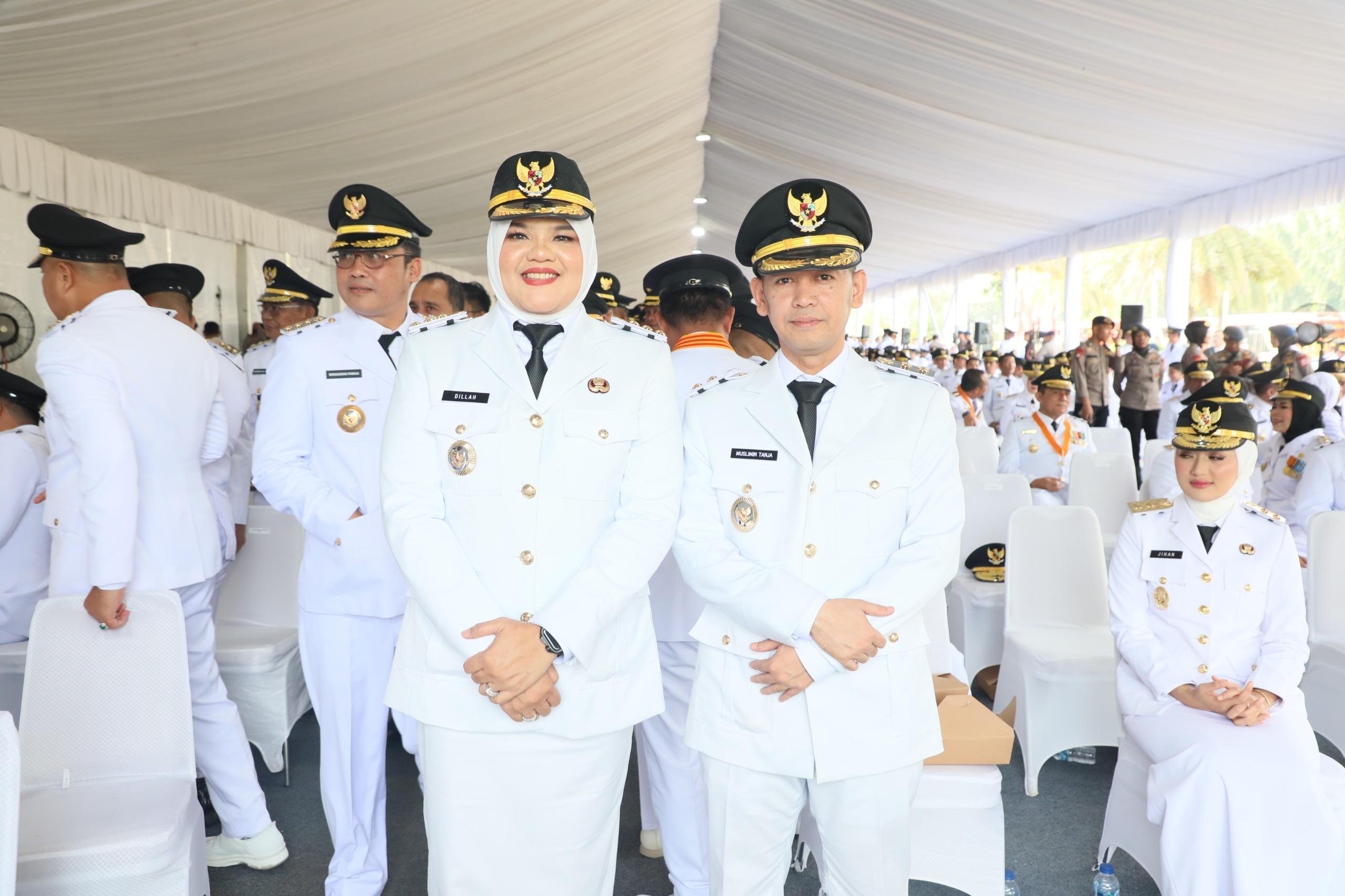 Banner Juli 2025 - 3