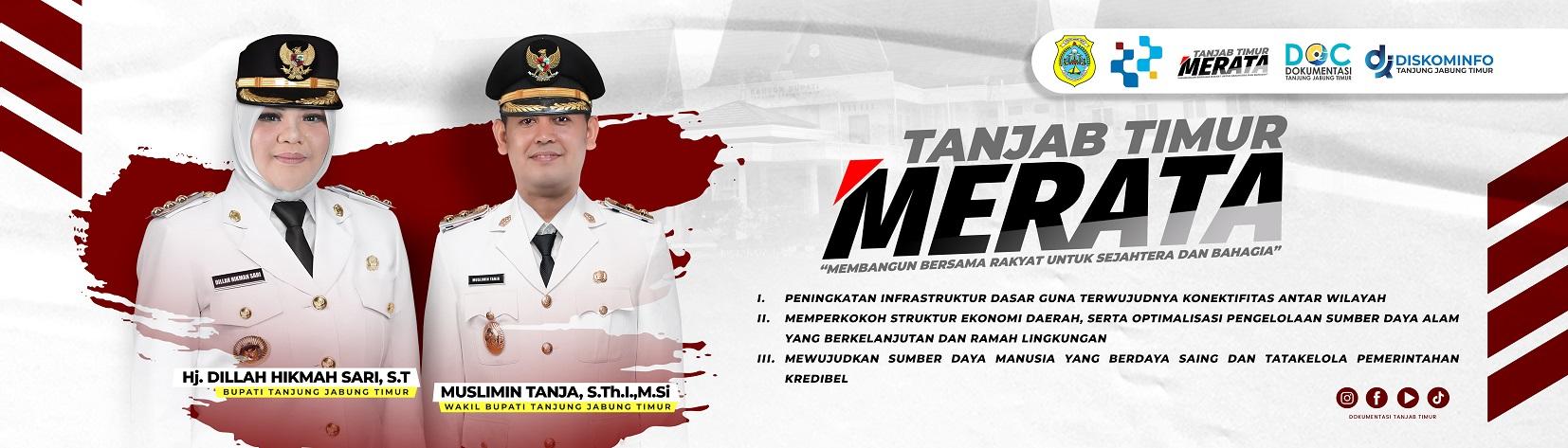 Merata
